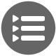 AUDIO-VISION TEC: ListaNegocios.com